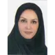 دکتر فروزنده اسلامی