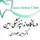 دکتر امین جلوداری