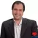دکتر مجتبی سلطانیان زاده