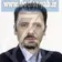دکتر علیرضا ظفربخش