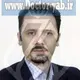 دکتر علیرضا ظفربخش