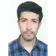 دکتر محمد ساسان نیا