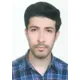 دکتر محمد ساسان نیا
