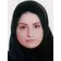 دکتر لیلا مختاری امیرمجدی