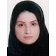 دکتر لیلا مختاری امیرمجدی