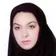دکتر افسانه یزدی