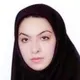 دکتر افسانه یزدی