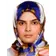 دکتر مروارید حاجیان