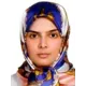 دکتر مروارید حاجیان