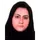 دکتر منا نجیمی
