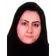 دکتر منا نجیمی