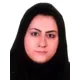 دکتر منا نجیمی