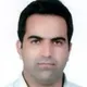دکتر حمیدرضا سررشته داریزدی
