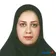 دکتر مریم گودرزیان
