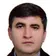 دکتر امیرحسین کرباس بافی