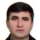 دکتر امیرحسین کرباس بافی