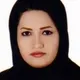 دکتر سمانه محمددادشهرکی