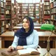 دکتر افسانه انوری