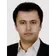 دکتر بهنام نصیری جم