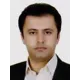 دکتر بهنام نصیری جم