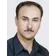 دکتر سیدمحمدرضا شبیری