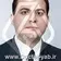 دکتر محمد حسنی مقدم