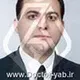 دکتر محمد حسنی مقدم