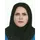 دکتر ملک سادات نعیمی