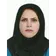 دکتر ملک سادات نعیمی