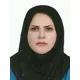 دکتر ملک سادات نعیمی
