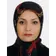 دکتر سعیده پورعبداله فرشچی