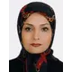 دکتر سعیده پورعبداله فرشچی