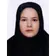دکتر انسیه رضائی
