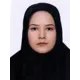دکتر انسیه رضائی