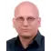 دکتر حبیب صدرنیا