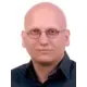 دکتر حبیب صدرنیا