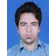 دکتر محمدکاوه حسن شاهی