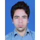 دکتر محمدکاوه حسن شاهی