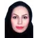 دکتر معصومه ابراهیمی