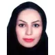 دکتر معصومه ابراهیمی