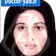 زهرا بختیاری زاده
