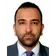 دکتر امیرعلی فلاحیان