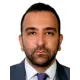 دکتر امیرعلی فلاحیان