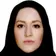دکتر شیرین نوربخش