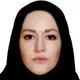 دکتر شیرین نوربخش