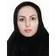 دکتر معصومه کرمانی حسکوئی