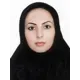 دکتر معصومه کرمانی حسکوئی