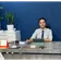 دکتر مهرزاد وفادارسیدی نسل