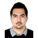 دکتر کامران کفایتی