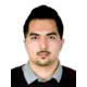 دکتر کامران کفایتی